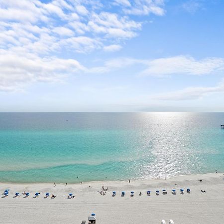 Sterling Reef Beach Resort 巴拿马城 客房 照片